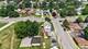 2643 Ridge, Lansing, IL 60438