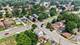 2643 Ridge, Lansing, IL 60438