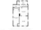 2643 Ridge, Lansing, IL 60438