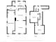 2643 Ridge, Lansing, IL 60438