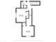 2643 Ridge, Lansing, IL 60438