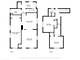 2643 Ridge, Lansing, IL 60438