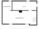 2643 Ridge, Lansing, IL 60438