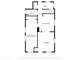 2643 Ridge, Lansing, IL 60438