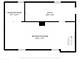 2643 Ridge, Lansing, IL 60438