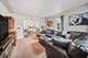2643 Ridge, Lansing, IL 60438