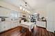 2643 Ridge, Lansing, IL 60438