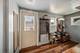 2643 Ridge, Lansing, IL 60438