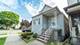 10401 S Avenue H, Chicago, IL 60617