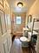 10401 S Avenue H, Chicago, IL 60617