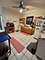 10401 S Avenue H, Chicago, IL 60617