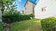 10401 S Avenue H, Chicago, IL 60617