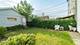 10401 S Avenue H, Chicago, IL 60617