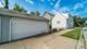 10401 S Avenue H, Chicago, IL 60617