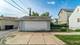 10401 S Avenue H, Chicago, IL 60617
