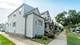 10401 S Avenue H, Chicago, IL 60617