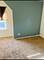 10401 S Avenue H, Chicago, IL 60617