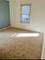 10401 S Avenue H, Chicago, IL 60617