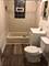 10401 S Avenue H, Chicago, IL 60617