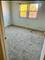 10401 S Avenue H, Chicago, IL 60617