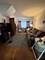 10401 S Avenue H, Chicago, IL 60617