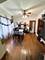10401 S Avenue H, Chicago, IL 60617