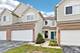 375 N Tower, Hainesville, IL 60030