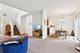 375 N Tower, Hainesville, IL 60030