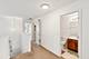 375 N Tower, Hainesville, IL 60030