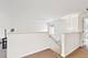 375 N Tower, Hainesville, IL 60030