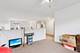 375 N Tower, Hainesville, IL 60030