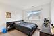 375 N Tower, Hainesville, IL 60030