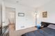 375 N Tower, Hainesville, IL 60030