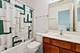 375 N Tower, Hainesville, IL 60030