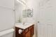 375 N Tower, Hainesville, IL 60030