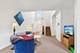 375 N Tower, Hainesville, IL 60030