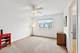 375 N Tower, Hainesville, IL 60030