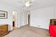 375 N Tower, Hainesville, IL 60030