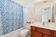 375 N Tower, Hainesville, IL 60030