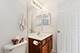 375 N Tower, Hainesville, IL 60030