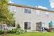 375 N Tower, Hainesville, IL 60030