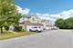 375 N Tower, Hainesville, IL 60030