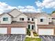 375 N Tower, Hainesville, IL 60030