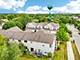 375 N Tower, Hainesville, IL 60030