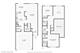 375 N Tower, Hainesville, IL 60030
