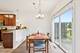 375 N Tower, Hainesville, IL 60030