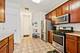 375 N Tower, Hainesville, IL 60030