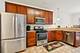 375 N Tower, Hainesville, IL 60030