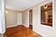1702 N Campbell, Chicago, IL 60647