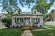 449 Colford, West Chicago, IL 60185